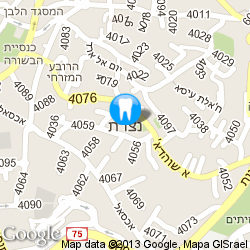 דוקטור אבו עטא חביב  כתובת