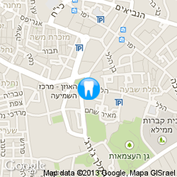 דוקטור פישר דן כתובת דוקטור פישר דן כתובת
