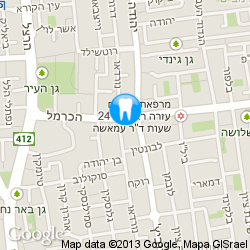 דוקטור אבו יונס אמין חמד  כתובת