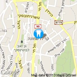 דוקטור אטיאס אלי  כתובת