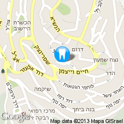 דוקטור וורפולומייב זאנה כתובת דוקטור וורפולומייב זאנה כתובת