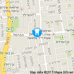 דוקטור עמאשה אימן חמד כתובת