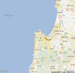 רופאי שיניים בחיפה רופא שיניים בחיפה