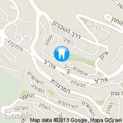דוקטור סנדלר סופיה כתובת דוקטור סנדלר סופיה כתובת