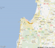 רופא שיניים בחיפה רופא שיניים בחיפה