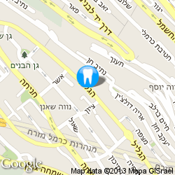 דוקטור ברנפלד דניאלה כתובת דוקטור ברנפלד דניאלה כתובת
