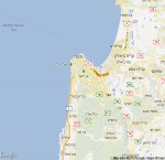 רופאי שיניים בחיפה רופא שיניים בחיפה