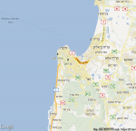 רופאי שיניים בחיפה רופא שיניים בחיפה