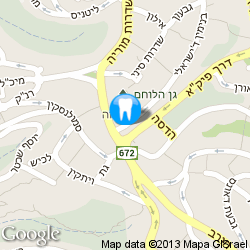 דוקטור לדר רונן כתובת דוקטור לדר רונן כתובת