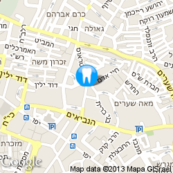 דוקטור נצח מיכל כתובת דוקטור נצח מיכל כתובת