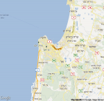 רופאי שיניים בחיפה רופא שיניים בחיפה