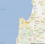 רופאי שיניים בחיפה רופא שיניים בחיפה