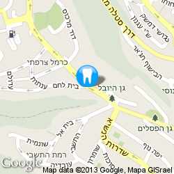 דוקטור בן אלעזר דוד כתובת דוקטור בן אלעזר דוד כתובת
