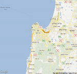 רופאי שיניים בחיפה רופא שיניים בחיפה