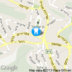 דוקטור רז חנן כתובת דוקטור רז חנן כתובת