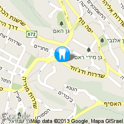 דוקטור פינקלשטיין מיכאל כתובת דוקטור פינקלשטיין מיכאל כתובת
