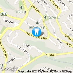 דוקטור בורוכוף טובה כתובת דוקטור בורוכוף טובה כתובת