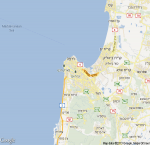 רופאי שיניים בחיפה רופא שיניים בחיפה
