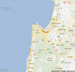 רופאי שיניים בחיפה רופא שיניים בחיפה