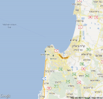 רופאי שיניים בחיפה רופא שיניים בחיפה