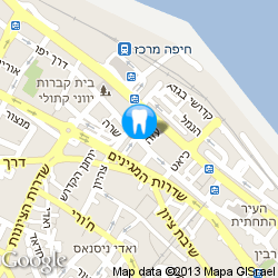 דוקטור וולוך לאה כתובת דוקטור וולוך לאה כתובת