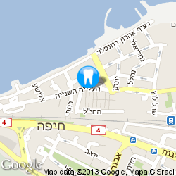 דוקטור צרניאכובסקי ריטה כתובת דוקטור צרניאכובסקי ריטה כתובת