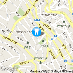 דוקטור זבריזר לייבמן כתובת דוקטור זבריזר לייבמן כתובת