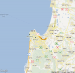 רופאי שיניים בחיפה רופא שיניים בחיפה