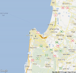 רופאי שיניים בחיפה רופא שיניים בחיפה
