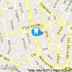 דוקטור בש אלכסנדר כתובת דוקטור בש אלכסנדר כתובת