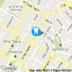 דוקטור קליימן בוריס כתובת דוקטור קליימן בוריס כתובת