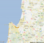 רופאי שיניים בקרית מוצקין רופא שיניים בקרית מוצקין