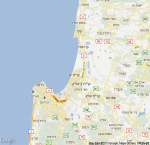 רופאי שיניים בקרית ים רופא שיניים בקרית ים