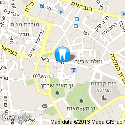 דוקטור שוחט חיים כתובת דוקטור שוחט חיים כתובת