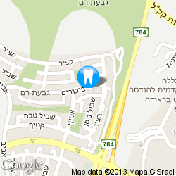 דוקטור זרבוק יורי כתובת דוקטור זרבוק יורי כתובת