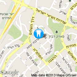 דוקטור גלפרין סוזנה כתובת דוקטור גלפרין סוזנה כתובת