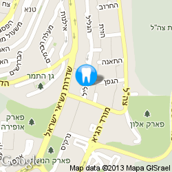 דוקטור מינישין לב כתובת דוקטור מינישין לב כתובת