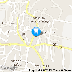 דוקטור עבד אלגני עזאלדין כתובת דוקטור עבד אלגני עזאלדין כתובת