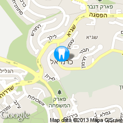 דוקטור בן-דב שי כתובת דוקטור בן-דב שי כתובת