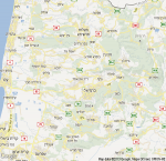 רופאי שיניים בבענה רופא שיניים בבענה