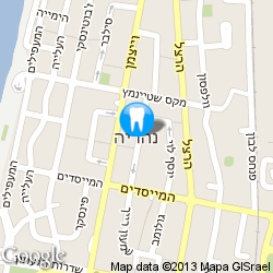 דוקטור יעקובי קטי כתובת דוקטור יעקובי קטי כתובת