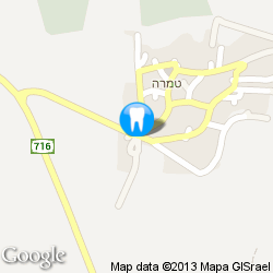 דוקטור דיאב פהמי וליד כתובת דוקטור דיאב פהמי וליד כתובת