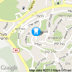 דוקטור וייס שמעון כתובת