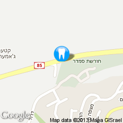 דוקטור פרידמן ארנסט כתובת דוקטור פרידמן ארנסט כתובת