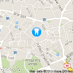 דוקטור מושייחוב יוסף כתובת דוקטור מושייחוב יוסף כתובת