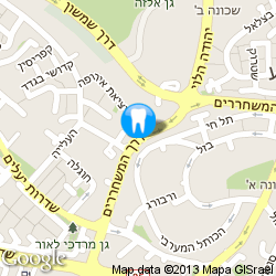 דוקטור וינברג משה כתובת דוקטור וינברג משה כתובת