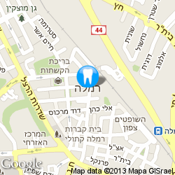 דוקטור בושרה סאבא כתובת דוקטור בושרה סאבא כתובת