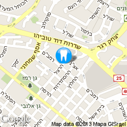 דוקטור ננה שי כתובת דוקטור ננה שי כתובת