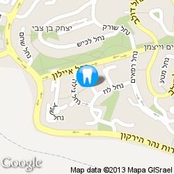 דוקטור לוויתן חיים  כתובת