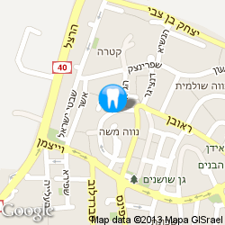 דוקטור קינסטליך שלמה כתובת דוקטור קינסטליך שלמה כתובת